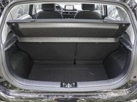 Kia Picanto - Vorschau Bild 15