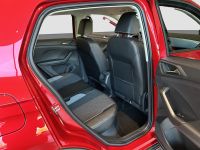 Volkswagen T-Cross - Vorschau Bild 23