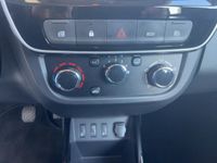 Dacia Spring - Vorschau Bild 14