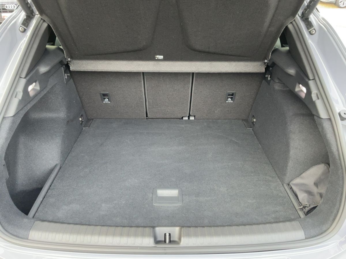 Cupra Terramar - Bild 14