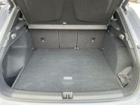 Cupra Terramar - Vorschau Bild 14