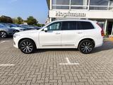 Volvo XC90 B5 Diesel AWD Aut. Plus Bright 7 Sitze - Volvo XC90: Xc90d5