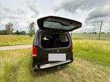 Mercedes-Benz V 220 d Edition Lang gepflegtes  - : Van, Mercedes