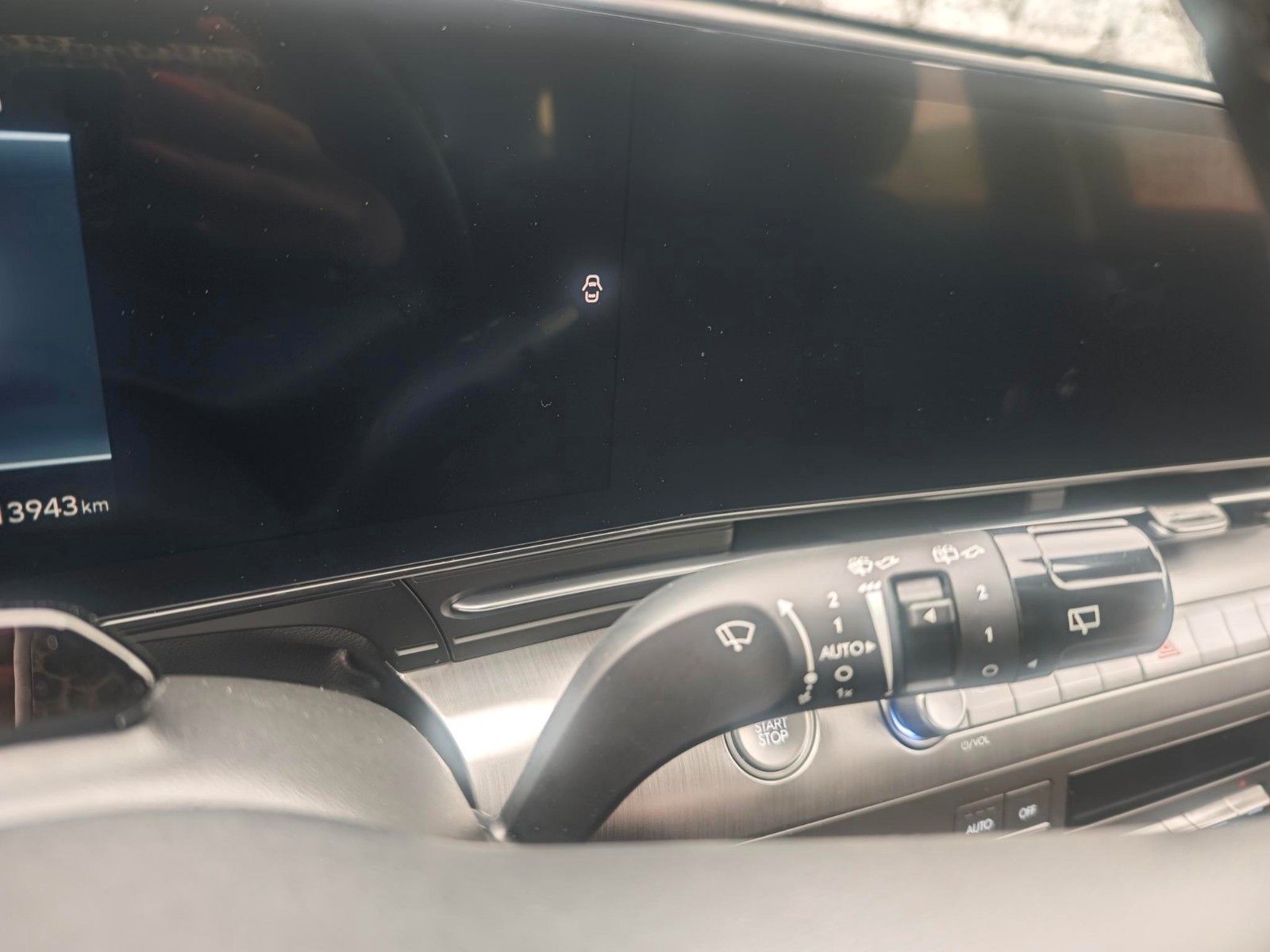 Hyundai Kona – Bild 12