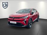 Renault Symbioz Techno E-TECH Full Hybrid 145 Navi-Klima - rote Renault Symbioz