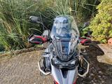 Triumph Tiger 900 GT Pro Mj 2025 - TRIUMPH TIGER 900