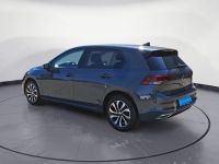 Volkswagen Golf - Vorschau Bild 4