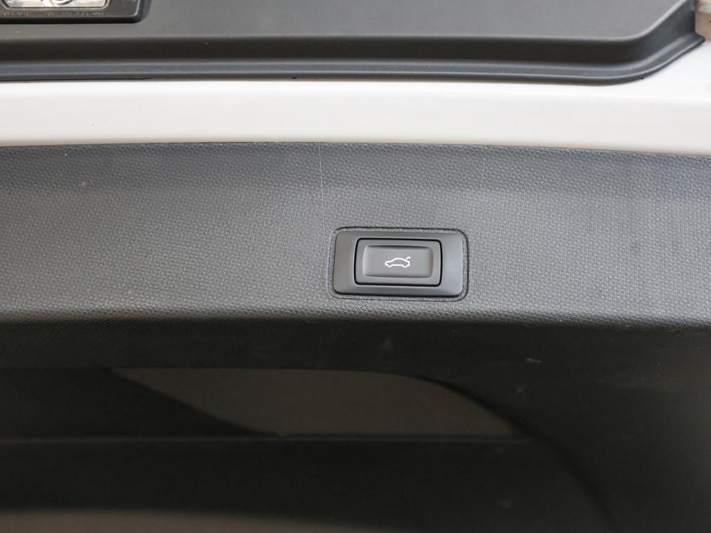 Cupra Terramar TSI 1.5 eTSI Automatik +LED+GJR