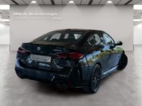 BMW M235 - Vorschau Bild 4