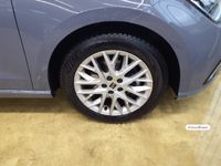 Seat Ibiza - Vorschau Bild 13
