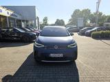 Volkswagen ID.4 Pro Performance 150 kW Wärmepumpe AHK Pano - VW ID.4 Gebrauchtwagen