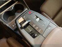 BMW X2 - Vorschau Bild 17