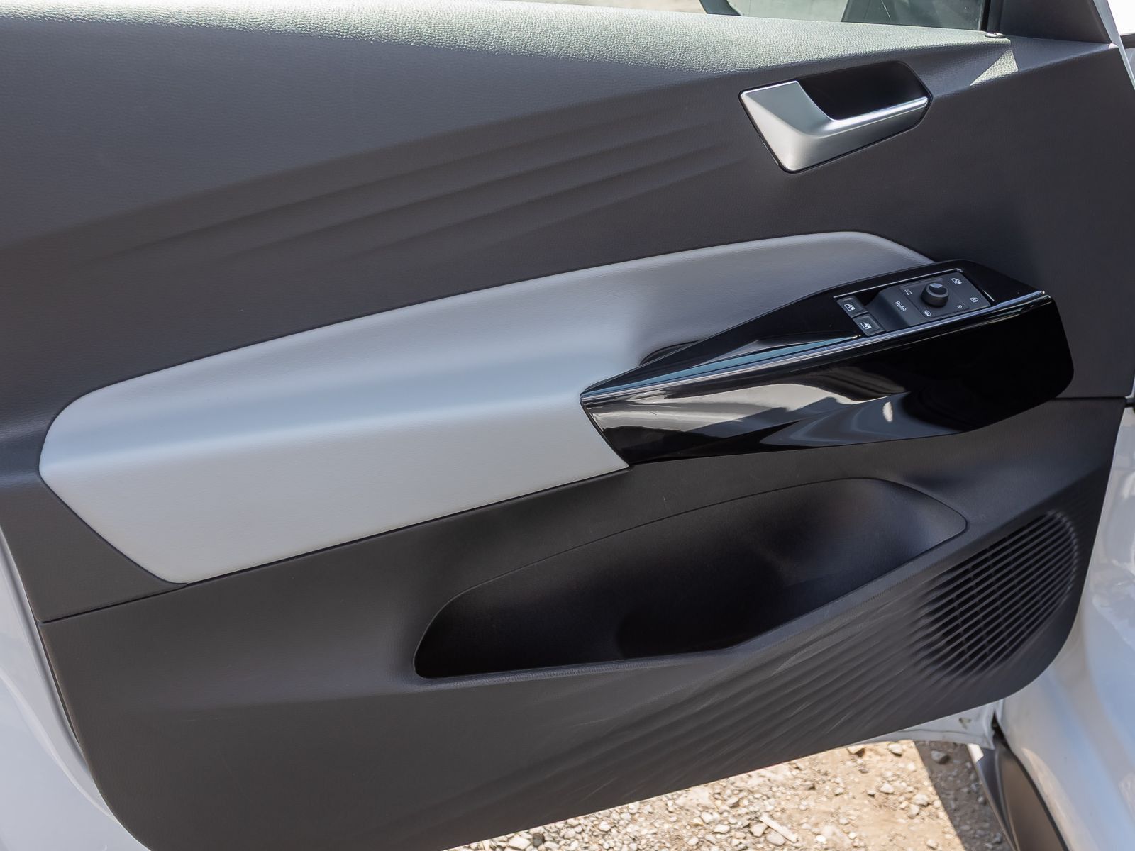 Volkswagen ID.3 - Bild 12