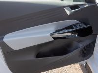 Volkswagen ID.3 - Vorschau Bild 12