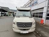 HYMER / ERIBA / HYMERCAR GT-S 685*2x Solar*TV*5G WIFI*Aut*LED*3,5t* - HYMER / ERIBA Wohnmobile & -wagen in Stuttgart