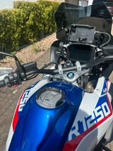 BMW R 1250 GS - Motorräder in Bremen