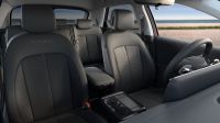 Hyundai IONIQ 5 - Vorschau Bild 10