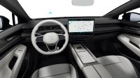 Volkswagen ID.7 - Vorschau Bild 9