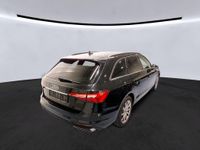 Audi A4 - Vorschau Bild 3