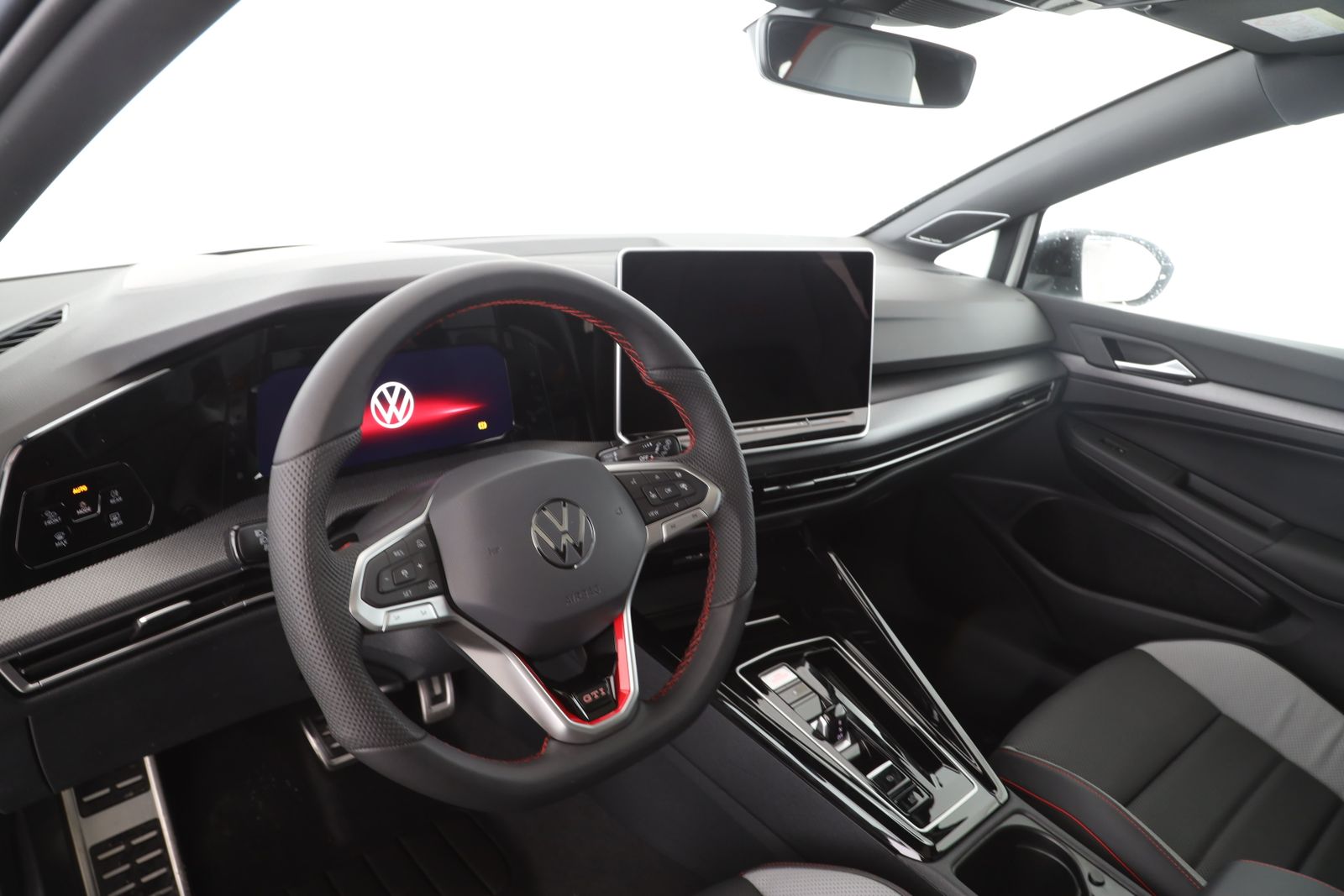 Volkswagen Golf - Bild 11