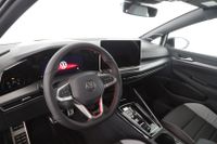 Volkswagen Golf - Vorschau Bild 11