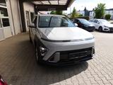 Hyundai Kona 1.0 T-GDI SX2 LED NAVI KAMERA LHZ SHZ - Hyundai KONA in Augsburg