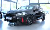 BMW 128 ti M Shadow Line *LED*Kamera*Navi*AppleCP - BMW 128