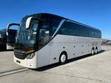 Setra S 516 HDH - sofort lieferbar ! - Setra Reisebus Hdh