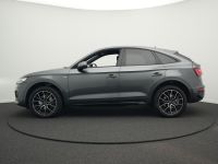 Audi Q5 - Vorschau Bild 7