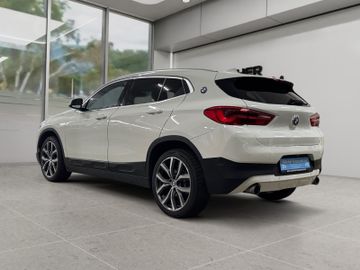 BMW X2 - 6