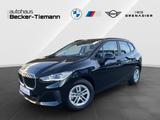 BMW 218d Active Tourer LivePro/CarPlay/Driving/Parki