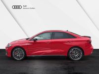 Audi S3 - Vorschau Bild 3