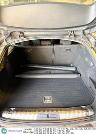 Peugeot 508 - 10