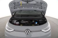 Volkswagen ID.3 - Vorschau Bild 9