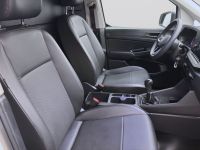 Volkswagen Caddy - Vorschau Bild 16