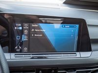 Volkswagen Golf - Vorschau Bild 13