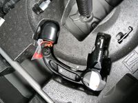 Seat Arona - Vorschau Bild 7