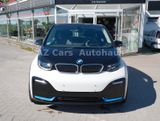 BMW i3 Baureihe i3 s 1. Hand - BMW i3 in Hannover