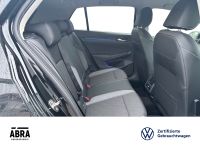 Volkswagen Golf - Vorschau Bild 16