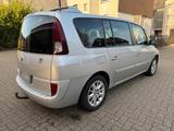 Renault Espace 2.0 Diesel 175 PS - Renault Espace in Bochum