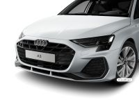 Audi A3 - Vorschau Bild 8