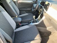 Volkswagen T-Roc - Vorschau Bild 13
