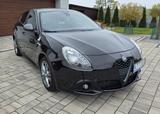 Alfa Romeo Giulietta 1.8 TBi 16V TCT Quadrifoglio Verde... - Alfa Romeo Giulietta: Tbi