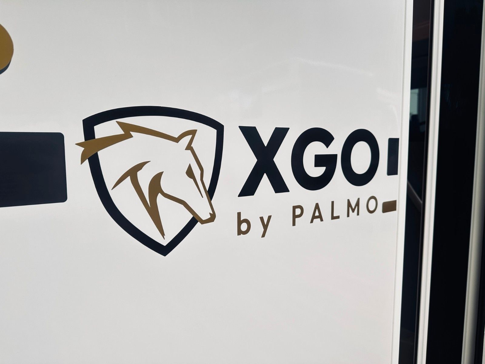Fahrzeugabbildung XGO Dynamic 39 Lounge 2026 ALL IN