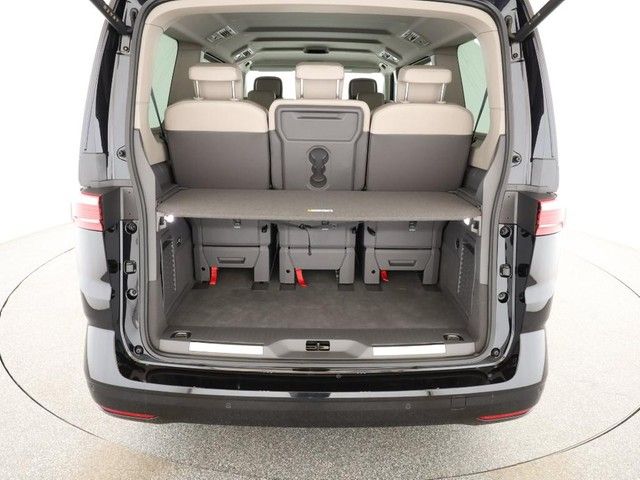 T7 Multivan Style eHybrid 4MOTION LÜ Vis-a-Vis D