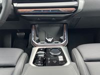 BMW X3 - Vorschau Bild 19