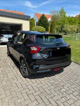 Nissan Micra 1.0 IG 71 N-WAY N-WAY - Nissan Micra: I Way