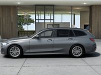 BMW 318 - Vorschau Bild 3