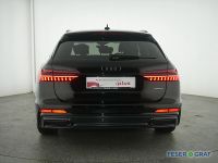 Audi A6 - Vorschau Bild 12
