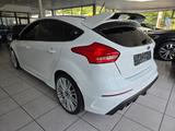 Ford Focus Lim. RS*Recaro Sitze - Ford Gebrauchtwagen in Siegen